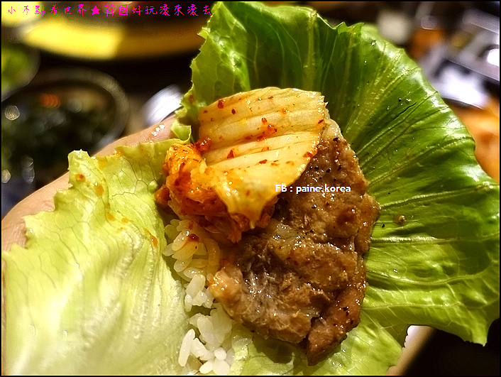 桃園韓大叔 韓式燒烤 (27).JPG