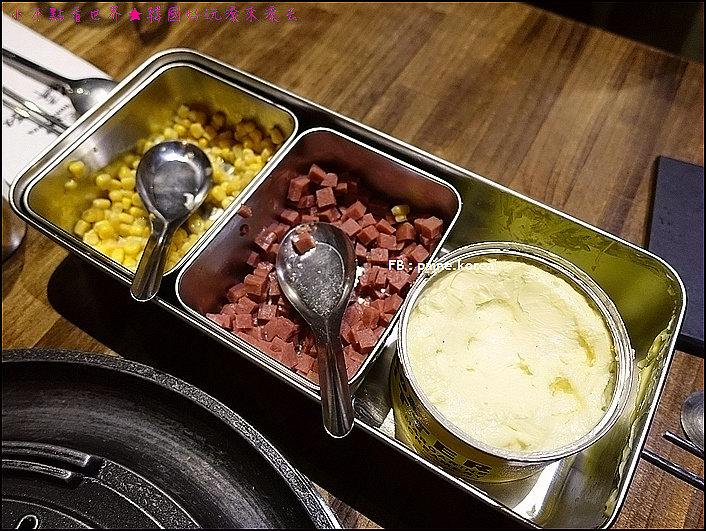 桃園韓大叔 韓式燒烤 (13).JPG