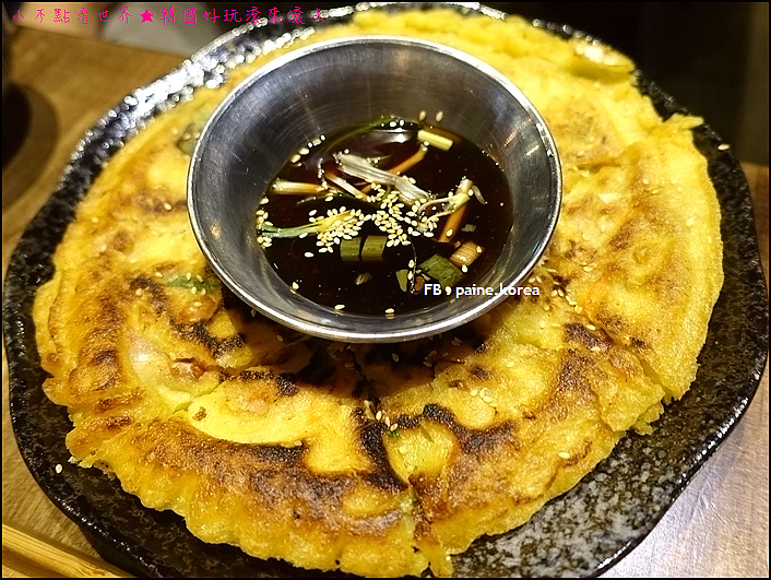 桃園韓大叔 韓式燒烤 (22).JPG