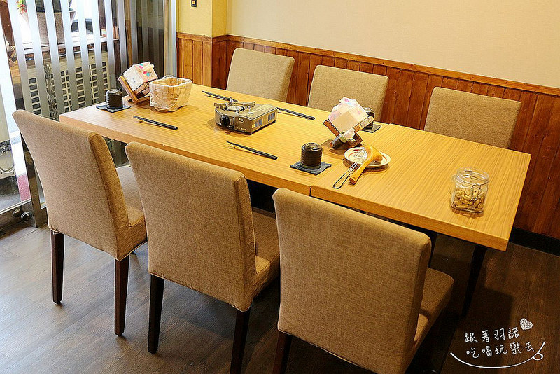 佐樂壽司-火鍋大安站日本料理／無菜單料理010