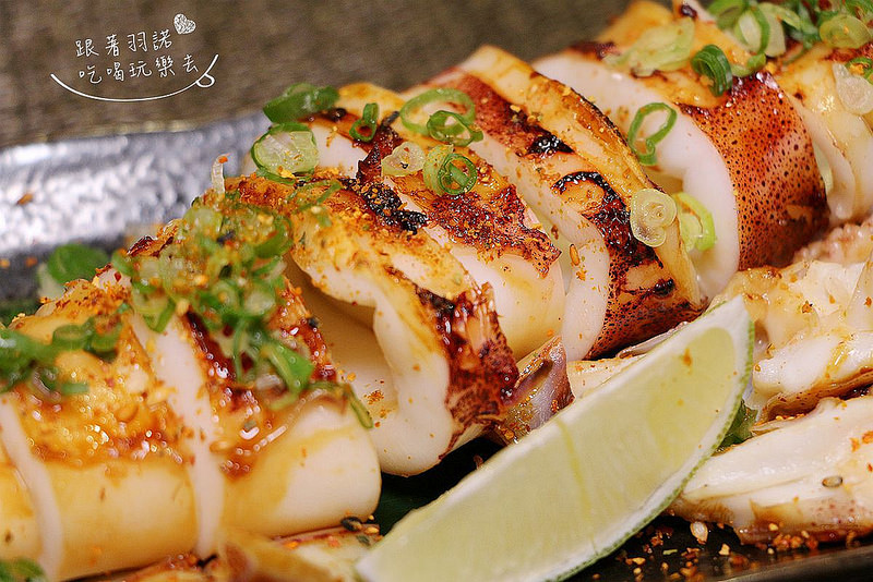 佐樂壽司-火鍋大安站日本料理／無菜單料理094