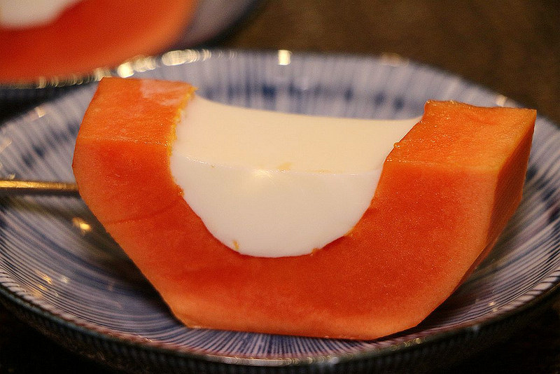 佐樂壽司-火鍋大安站日本料理／無菜單料理155