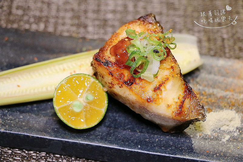 佐樂壽司-火鍋大安站日本料理／無菜單料理142