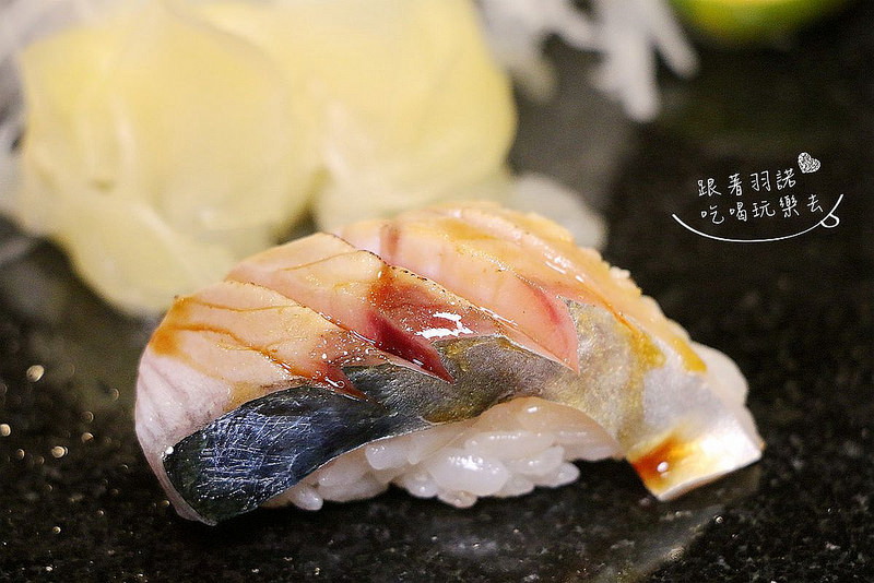 佐樂壽司-火鍋大安站日本料理／無菜單料理123