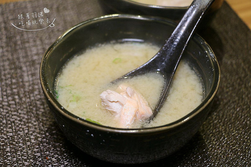 佐樂壽司-火鍋大安站日本料理／無菜單料理146