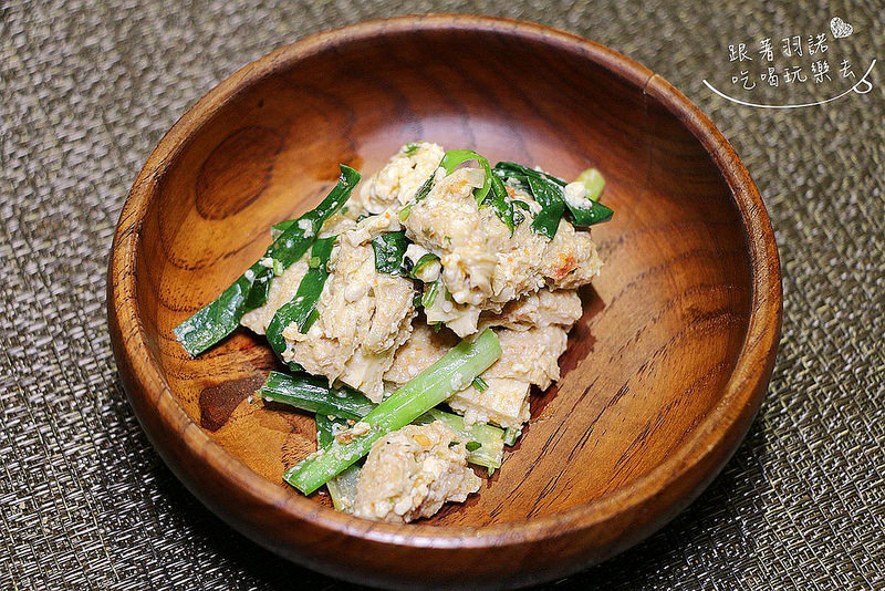 佐樂壽司-火鍋大安站日本料理／無菜單料理075