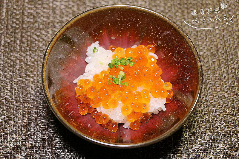 佐樂壽司-火鍋大安站日本料理／無菜單料理131