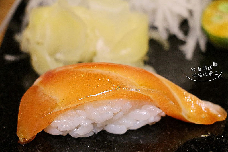 佐樂壽司-火鍋大安站日本料理／無菜單料理108