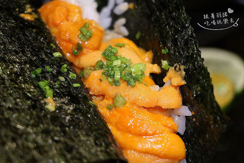 佐樂壽司-火鍋大安站日本料理／無菜單料理126