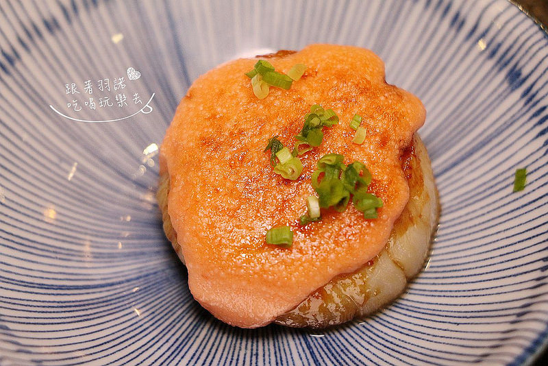 佐樂壽司-火鍋大安站日本料理／無菜單料理114