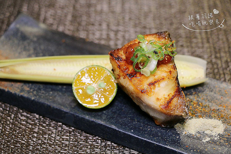 佐樂壽司-火鍋大安站日本料理／無菜單料理139