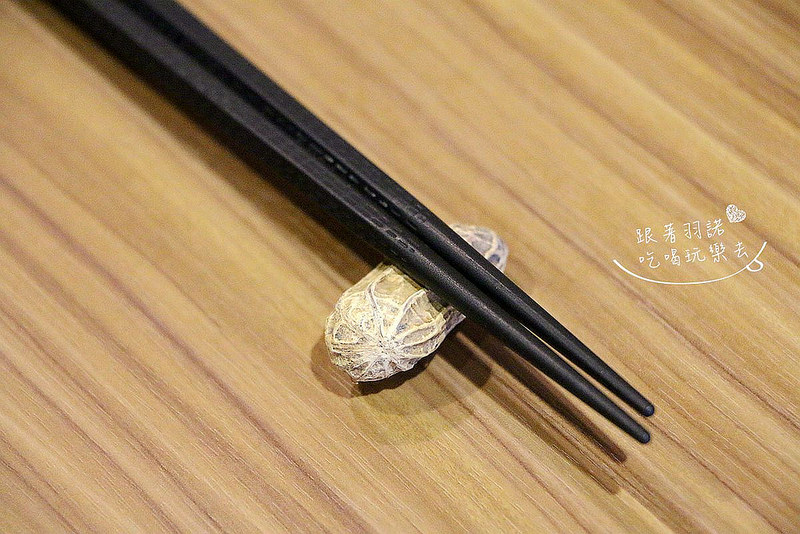 佐樂壽司-火鍋大安站日本料理／無菜單料理012