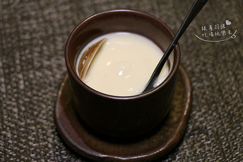 佐樂壽司-火鍋大安站日本料理／無菜單料理079