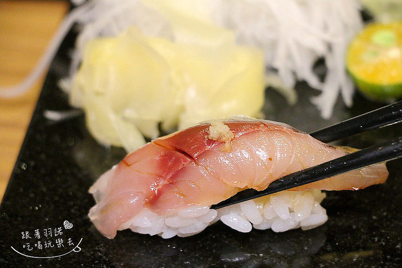 佐樂壽司-火鍋大安站日本料理／無菜單料理104