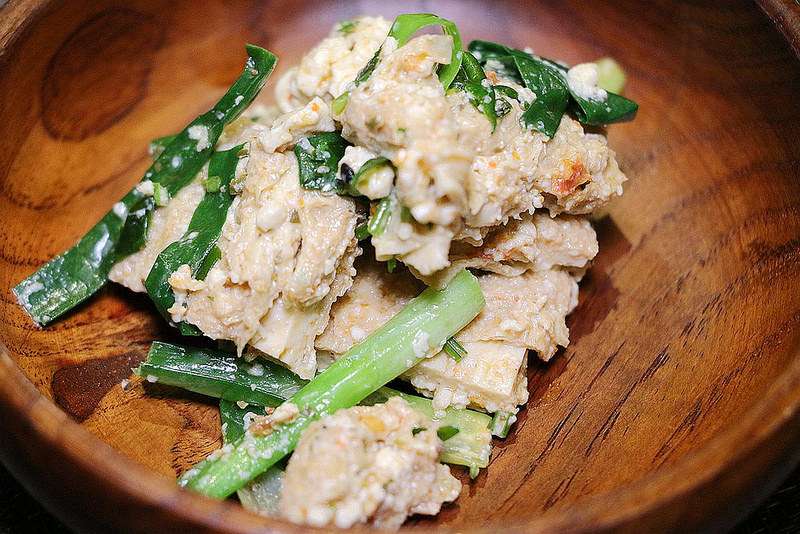 佐樂壽司-火鍋大安站日本料理／無菜單料理076