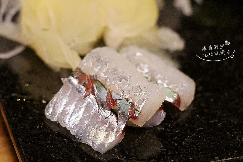 佐樂壽司-火鍋大安站日本料理／無菜單料理071