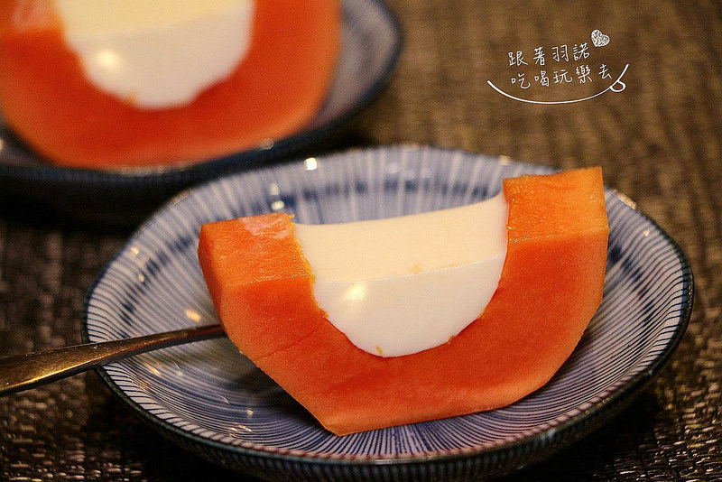 佐樂壽司-火鍋大安站日本料理／無菜單料理154