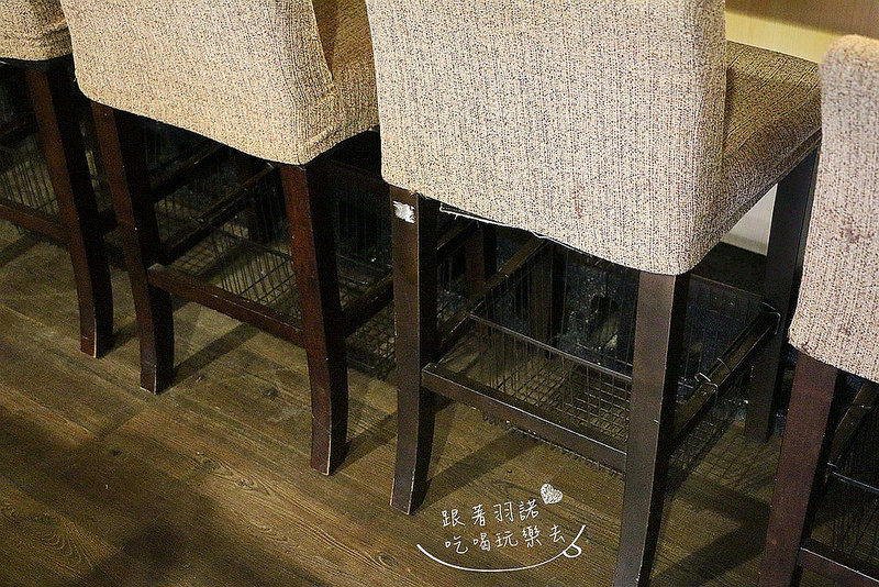 佐樂壽司-火鍋大安站日本料理／無菜單料理022