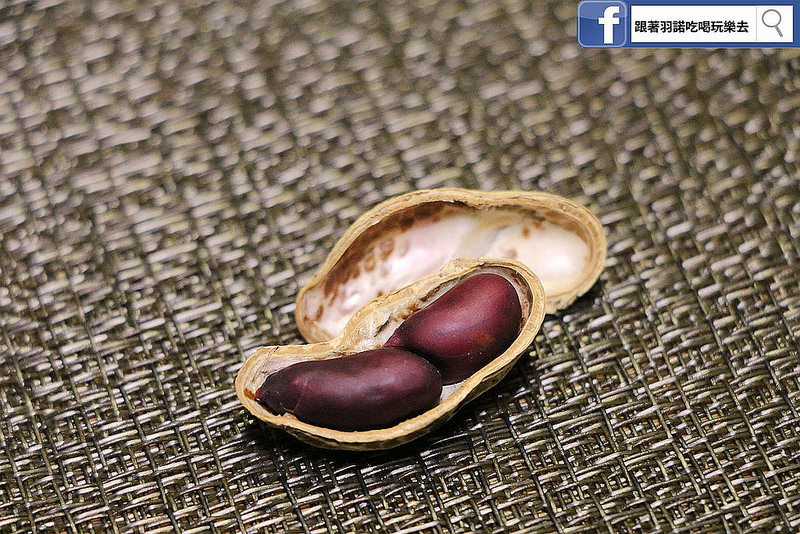 佐樂壽司-火鍋大安站日本料理／無菜單料理067