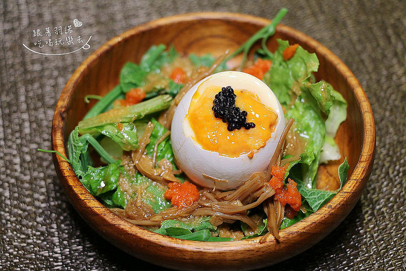 佐樂壽司-火鍋大安站日本料理／無菜單料理137