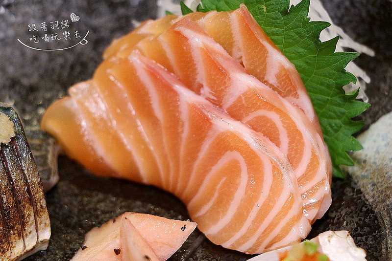 佐樂壽司-火鍋大安站日本料理／無菜單料理056
