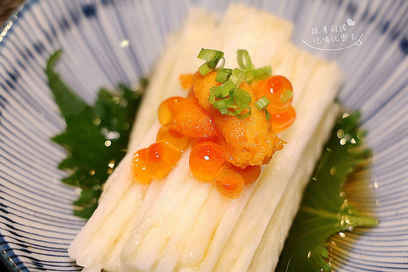 佐樂壽司-火鍋大安站日本料理／無菜單料理036