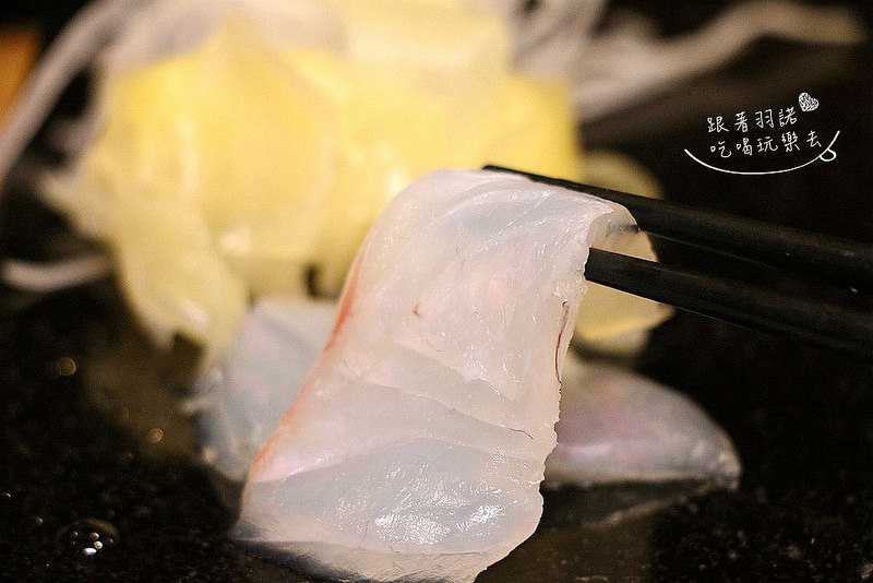 佐樂壽司-火鍋大安站日本料理／無菜單料理065