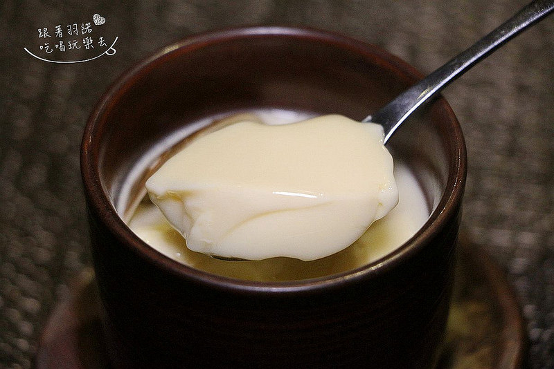 佐樂壽司-火鍋大安站日本料理／無菜單料理081