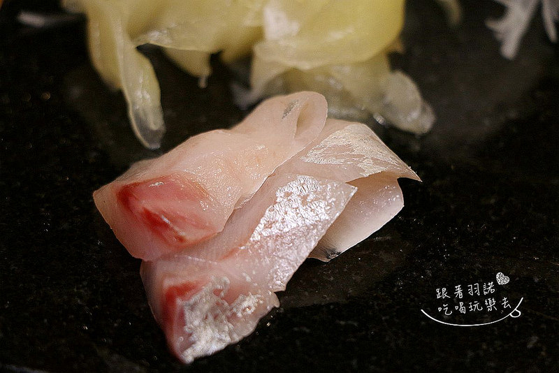 佐樂壽司-火鍋大安站日本料理／無菜單料理088