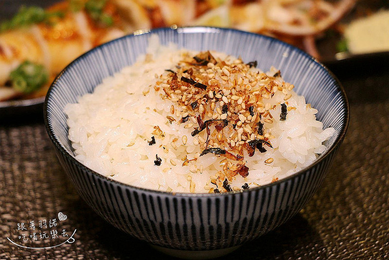 佐樂壽司-火鍋大安站日本料理／無菜單料理096