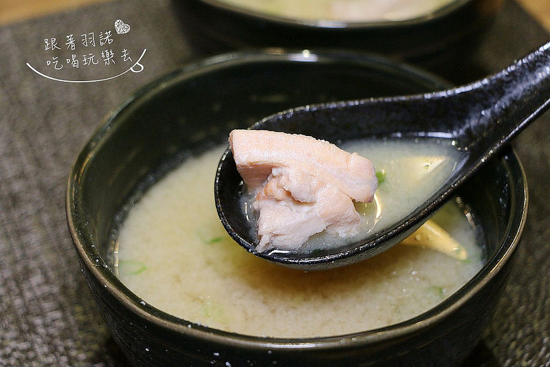 佐樂壽司-火鍋大安站日本料理／無菜單料理151