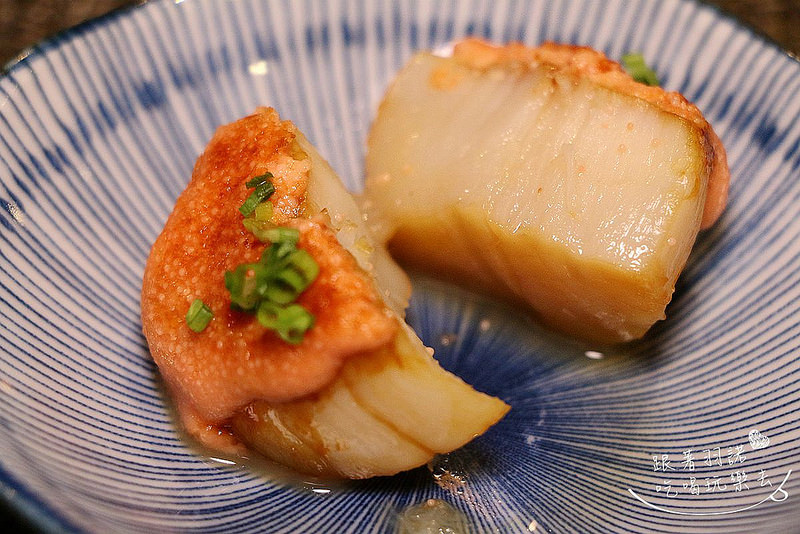 佐樂壽司-火鍋大安站日本料理／無菜單料理117