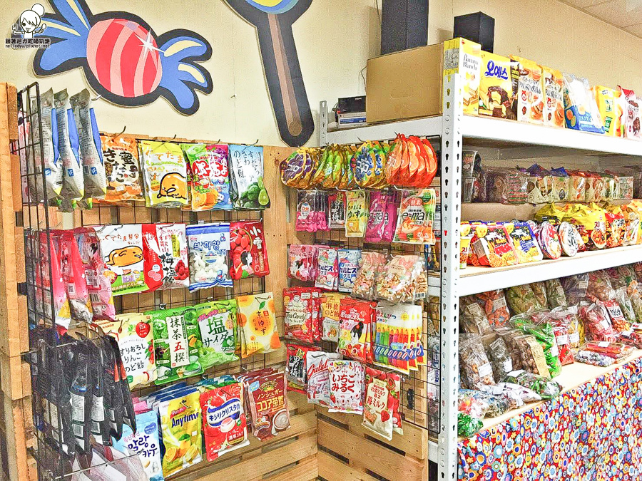 初貳十六 中元普渡 普渡 拜拜 雜貨 零食2 (5 - 16).jpg