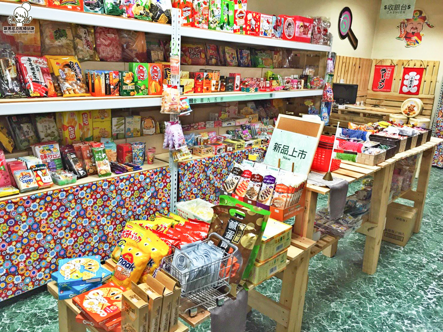 初貳十六 中元普渡 普渡 拜拜 雜貨 零食2 (14 - 16).jpg