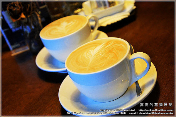 蒙太奇咖啡饕酒館：【高雄】前鎮區。Montage 蒙太奇 義法式鄉村廚房