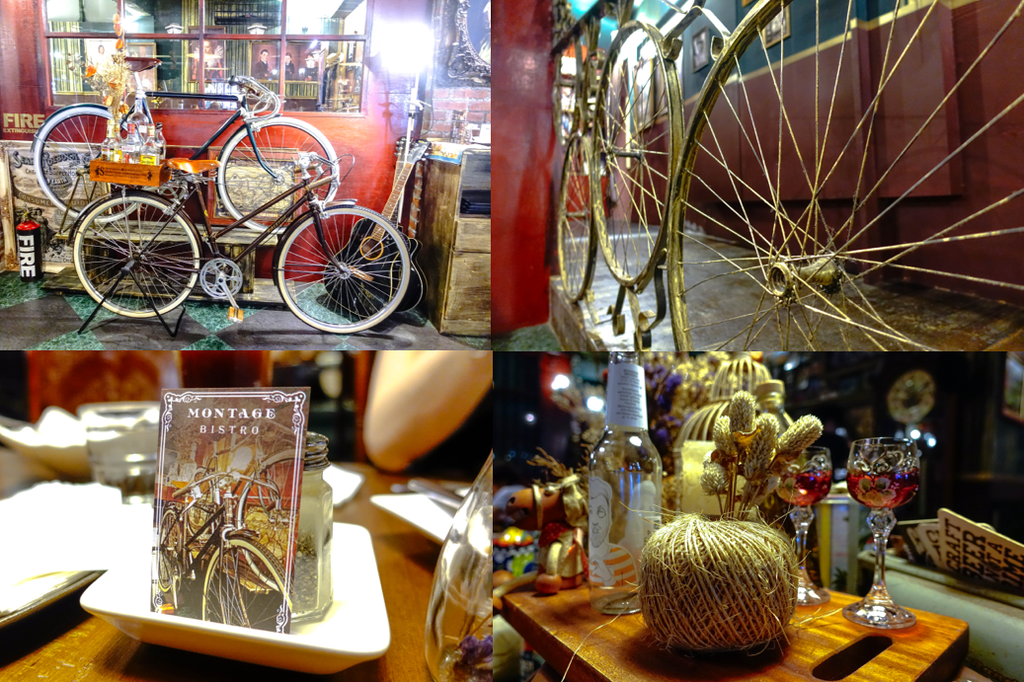 螢幕快照 2016-05-21 下午10.31.41.png