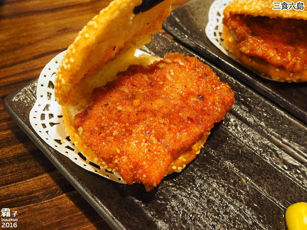 三食六島馬祖絕版麵食館:三食六島馬祖絕版麵食館,台灣也能吃到道地馬祖美食~