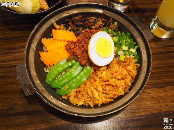 三食六島馬祖絕版麵食館:三食六島馬祖絕版麵食館,台灣也能吃到道地馬祖美食~