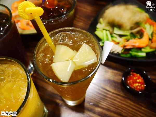 三食六島馬祖絕版麵食館:三食六島馬祖絕版麵食館,台灣也能吃到道地馬祖美食~