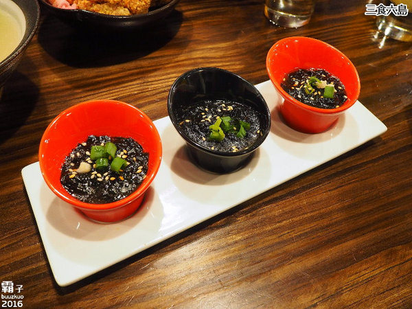 三食六島馬祖絕版麵食館:三食六島馬祖絕版麵食館,台灣也能吃到道地馬祖美食~