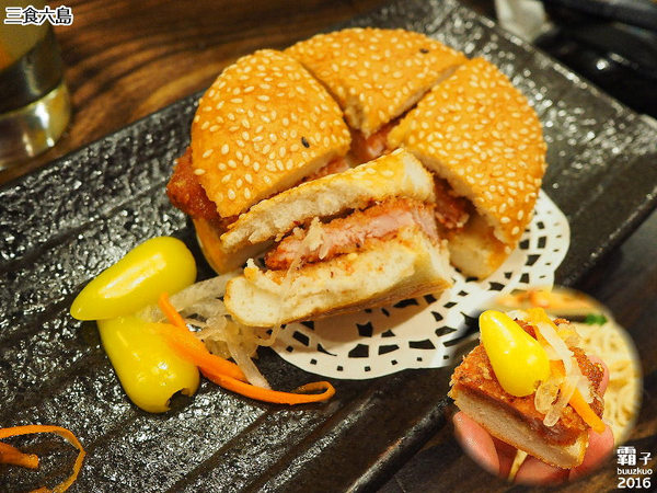 三食六島馬祖絕版麵食館:三食六島馬祖絕版麵食館,台灣也能吃到道地馬祖美食~