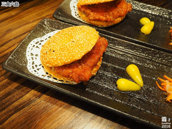 三食六島馬祖絕版麵食館:三食六島馬祖絕版麵食館,台灣也能吃到道地馬祖美食~