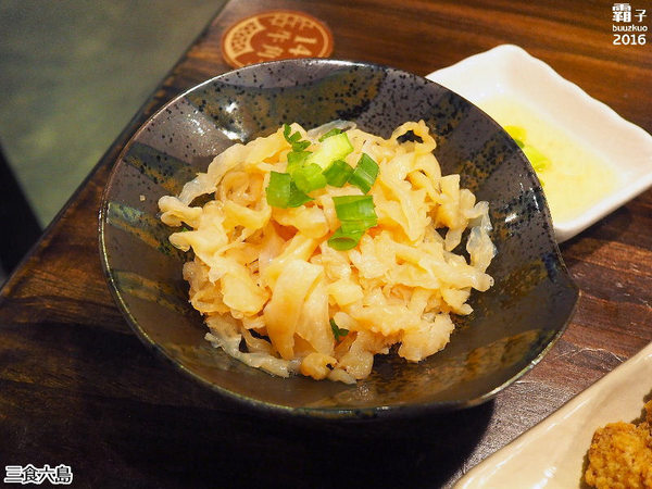 三食六島馬祖絕版麵食館:三食六島馬祖絕版麵食館,台灣也能吃到道地馬祖美食~