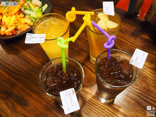 三食六島馬祖絕版麵食館:三食六島馬祖絕版麵食館,台灣也能吃到道地馬祖美食~