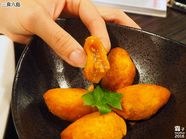 三食六島馬祖絕版麵食館:三食六島馬祖絕版麵食館,台灣也能吃到道地馬祖美食~