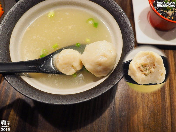 三食六島馬祖絕版麵食館:三食六島馬祖絕版麵食館,台灣也能吃到道地馬祖美食~