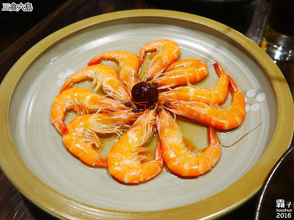 三食六島馬祖絕版麵食館:三食六島馬祖絕版麵食館,台灣也能吃到道地馬祖美食~