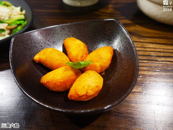 三食六島馬祖絕版麵食館:三食六島馬祖絕版麵食館,台灣也能吃到道地馬祖美食~