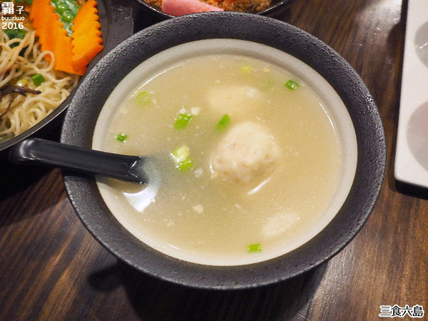 三食六島馬祖絕版麵食館:三食六島馬祖絕版麵食館,台灣也能吃到道地馬祖美食~