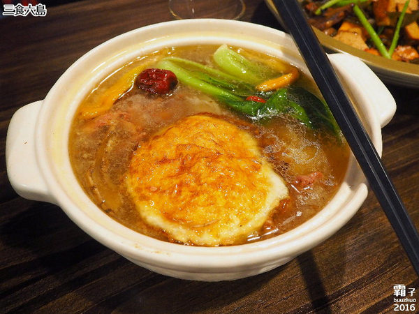 三食六島馬祖絕版麵食館:三食六島馬祖絕版麵食館,台灣也能吃到道地馬祖美食~